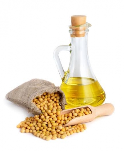 Produto oleo-bruto-de-soja---por-kg